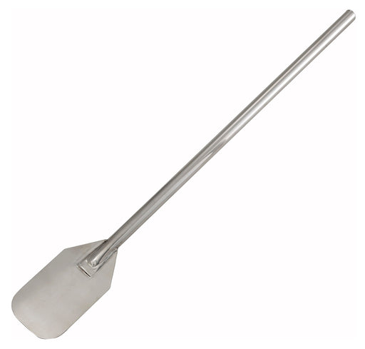 36" Mixing Paddle, S/S (12 Each)-cityfoodequipment.com