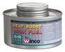 Chafing Fuel, 6 hour, twist cap, 24pcs per box (24 Each)-cityfoodequipment.com