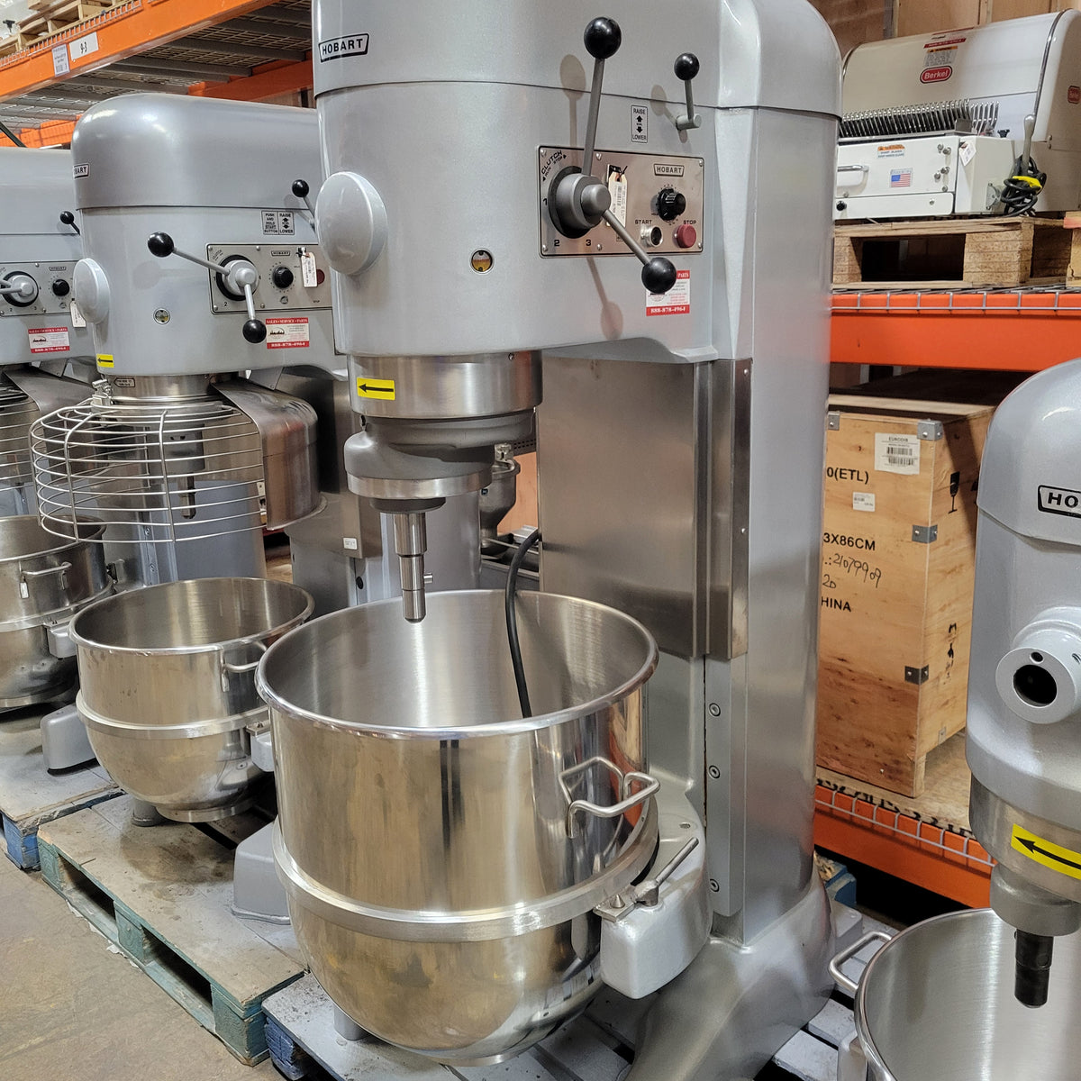 【Martin, Hall & Co】クイーンズパターン グレービーレードル Martin Hall - Etsy