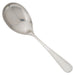 Shangarila Large Bowl Serving Spoon, 18/8 Extra Heavyweight (10 Dozen)-cityfoodequipment.com