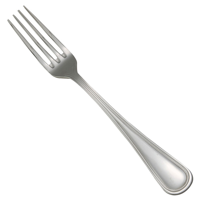 Shangarila Table Fork, 18/8 Extra Heavyweight (25 Dozen)-cityfoodequipment.com
