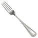 Shangarila Table Fork, 18/8 Extra Heavyweight (25 Dozen)-cityfoodequipment.com