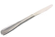 SIMPLICITY DINNER KNIFE, 420 LOT OF 1 (Dz)-cityfoodequipment.com