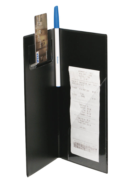 Check Holder (12 Each)-cityfoodequipment.com