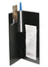 Check Holder (12 Each)-cityfoodequipment.com