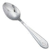 Peacock Teaspoon, 18/8 Extra Heavyweight (25 Dozen)-cityfoodequipment.com