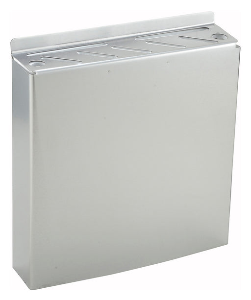 Knife Rack, 7 Slots (6 Each)-cityfoodequipment.com
