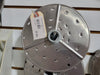 Robot Coupe 5/64" RG2 disc Used-cityfoodequipment.com