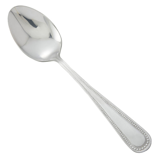Dots Tablespoon, 18/0 Heavyweight (25 Dozen)-cityfoodequipment.com