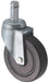 Caster for VC-series Shelves (4 Each)-cityfoodequipment.com