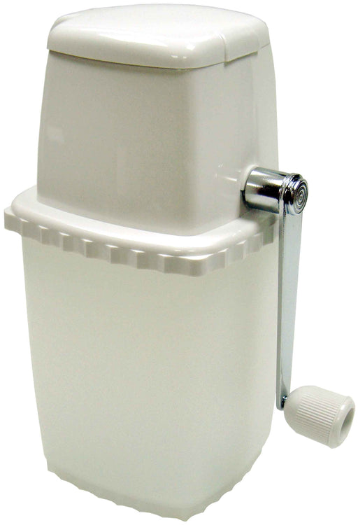 Manual Ice Crusher (12 Each)-cityfoodequipment.com