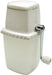 Manual Ice Crusher (12 Each)-cityfoodequipment.com