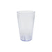 32 OZ TUMBLER, CLEAR LOT OF 1 (Dz)-cityfoodequipment.com