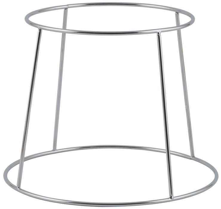 Seafood Rack,7"H (10 Each)-cityfoodequipment.com