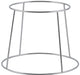 Seafood Rack,7"H (10 Each)-cityfoodequipment.com
