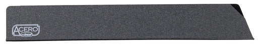Knife Blade Guard, 10 x 1.5" (12 Each)-cityfoodequipment.com