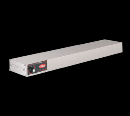 (QUICK SHIP MODEL) GRAH48 Glo-Ray Infrared Strip Heater,-cityfoodequipment.com