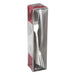 Dominion Dinner Fork, 2doz/pk, 18/0 Medium Weight (24 Pack)-cityfoodequipment.com
