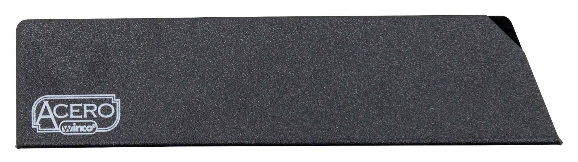 Knife Blade Guard, 8 x 2" (12 Each)-cityfoodequipment.com