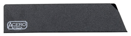 Knife Blade Guard, 8 x 2" (12 Each)-cityfoodequipment.com