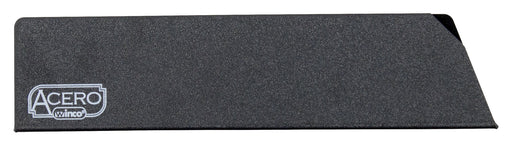 Knife Blade Guard, 8 x 2" (12 Each)-cityfoodequipment.com
