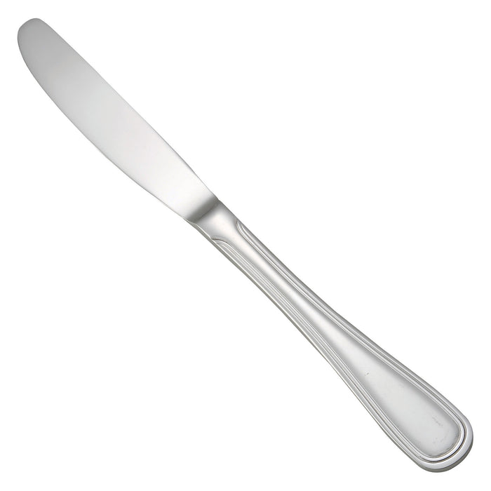 Shangarila Table Knife, Extra Heavyweight (15 Dozen)-cityfoodequipment.com