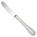 Shangarila Table Knife, Extra Heavyweight (15 Dozen)-cityfoodequipment.com