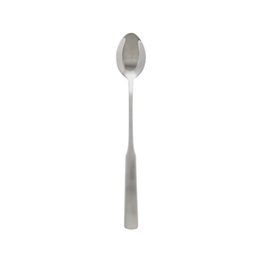ESQUIRE ICED TEA SPOON LOT OF 1 (Dz)-cityfoodequipment.com