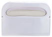 Toilet Seat Cover Dispenser, Half Fold (10 Each)-cityfoodequipment.com