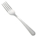 Heavy Windsor Dinner Fork, 18/0 Heavyweight (50 Dozen)-cityfoodequipment.com