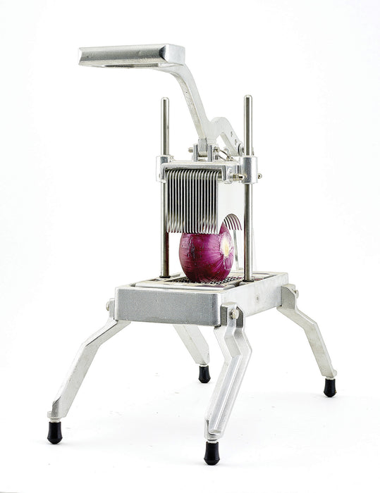 Kattex 3/16" Onion Quick Slicer (2 Each)-cityfoodequipment.com