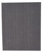 Single View Menu Cover For 8-1/2 X 14" Inserts, Grey (10 Each)-cityfoodequipment.com