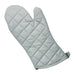 13" Oven Mitt, Silicone (12 Each)-cityfoodequipment.com