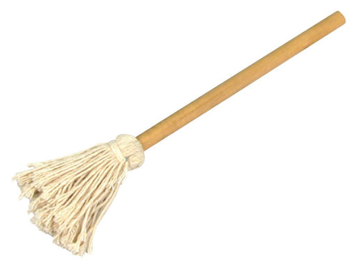 Oil Mop, 13" (12 Each)-cityfoodequipment.com