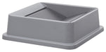 Square Lid for PTCS-35G (6 Each)-cityfoodequipment.com