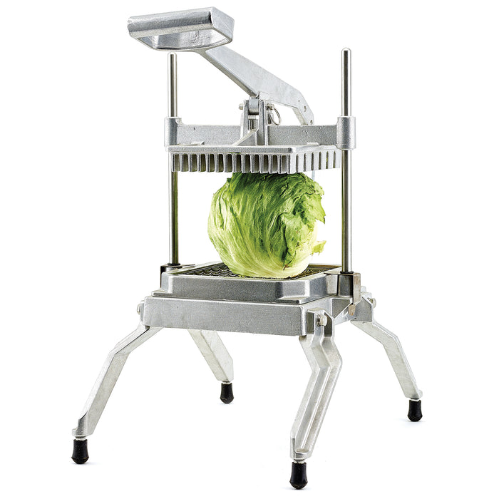 Lettuce Cutter (2 Each)-cityfoodequipment.com