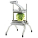 Lettuce Cutter (2 Each)-cityfoodequipment.com