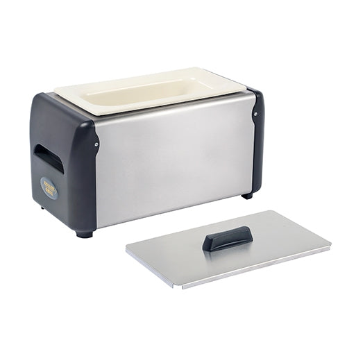 Equipex Ci-1 Cold-It Chilled Batter Holder, Removable-cityfoodequipment.com