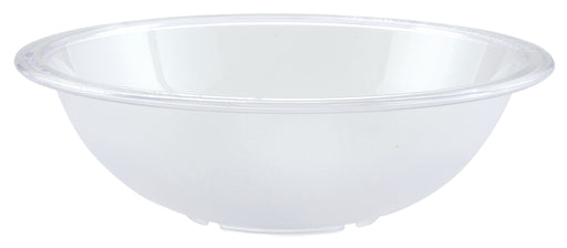 10-3/4" Pebbled Bowl, PC (12 Each)-cityfoodequipment.com
