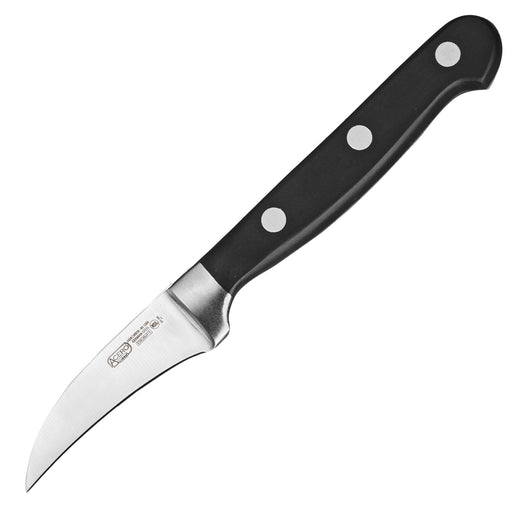 2-3/4" Peeling Knife (6 Each)-cityfoodequipment.com