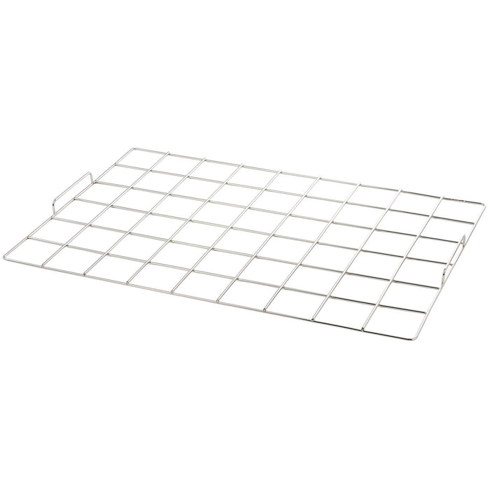 Cake Marker - 6x9 (4 Each)-cityfoodequipment.com