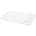 Cake Marker - 6x9 (4 Each)-cityfoodequipment.com