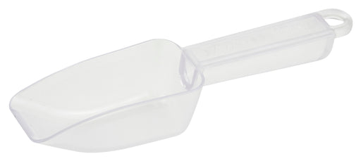5oz PC Scoop, Clear (12 Each)-cityfoodequipment.com