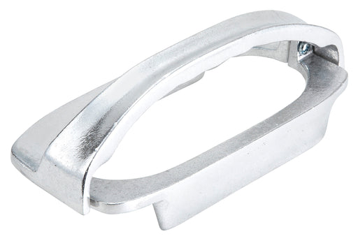 Griddle Brick Holder (6 Each)-cityfoodequipment.com