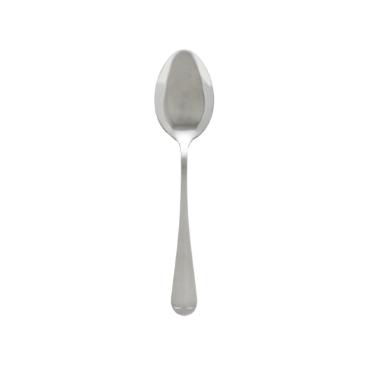 DAKOTA DESSERT SPOON LOT OF 1 (Dz)-cityfoodequipment.com