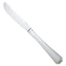 Victoria Dinner Knife, Extra Heavyweight (15 Dozen)-cityfoodequipment.com