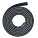 Seal For Bk Model Grease Trap-cityfoodequipment.com