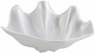 20oz Shell Bowl, Pearl (12 Each)-cityfoodequipment.com