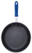 12" Induction Ready Alu Fry Pan, w/ S/S Bottom, w/Sleeve, Non-stick (6 Each)-cityfoodequipment.com