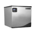 Maxx Ice Modular Ice Machine, 22"W, 361 lbs-cityfoodequipment.com